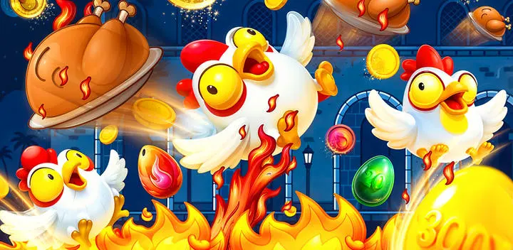 chicken_road_slot