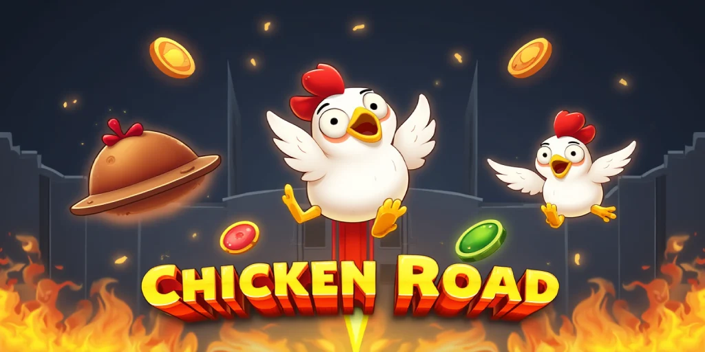 chicken_road_