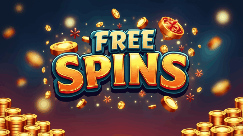 freespins