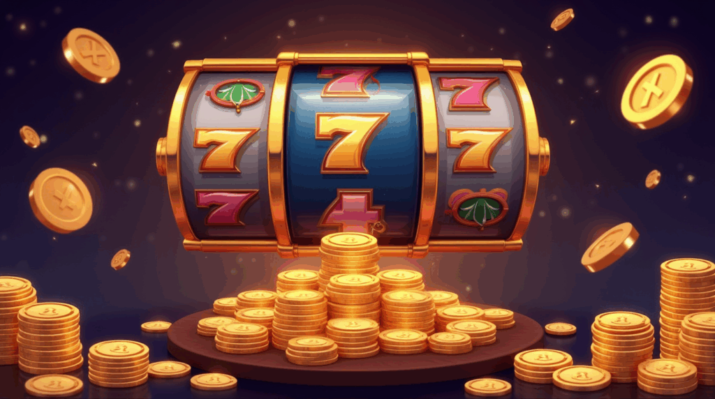 freespins1